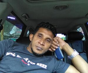Rishi