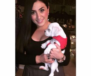 Prettylinda450