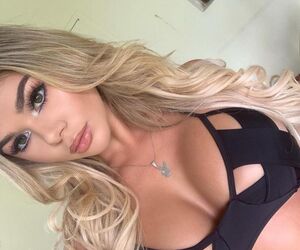 Abella