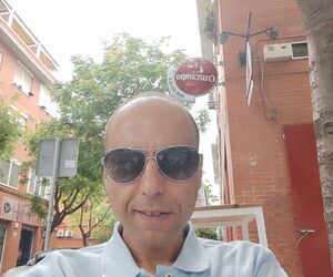 Adil