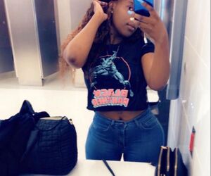 Black_princess