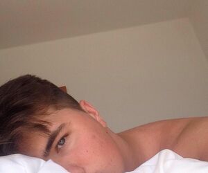 aaronn_p