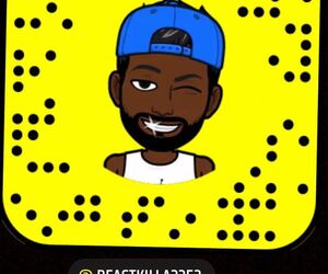 Beastkilla2352