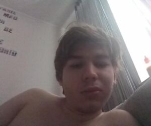 Oleg