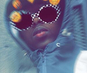 Ugaas_pizzle