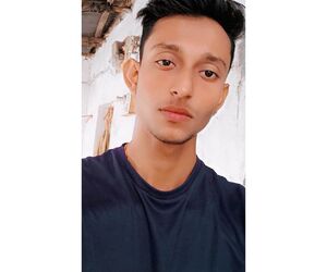 Veerdeotale111