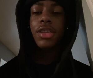 Darell