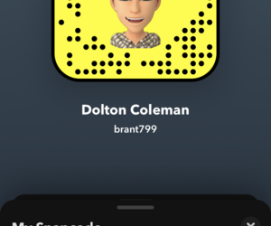 Brant799nude