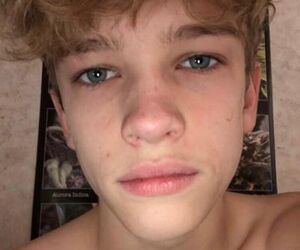 Kyle