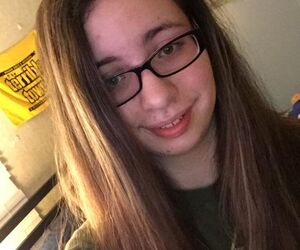 Chelsie.noel18