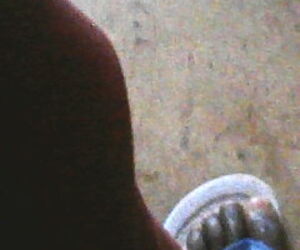graphine akiny