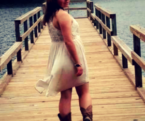 QueenHarleyQ21