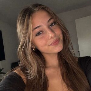 Profile Inderia