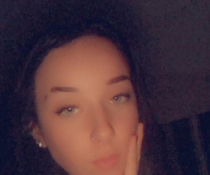 jordynvicky