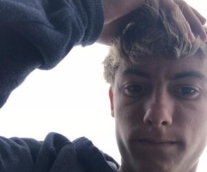 teddycrowe1