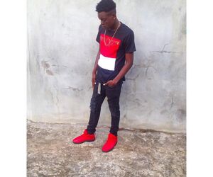 6gad_timmy