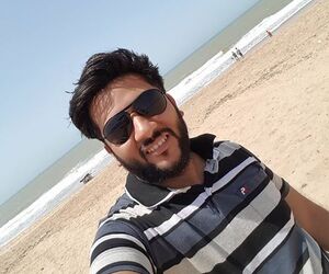 farhan