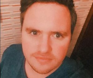 Josh77
