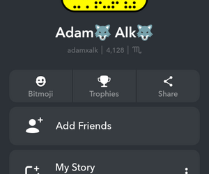 adamxalk