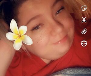 robbyswifey201