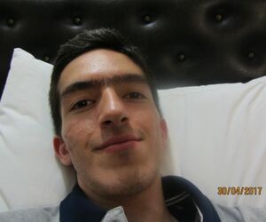 alireza