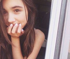 pretty_girl_56