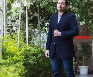 Nasr