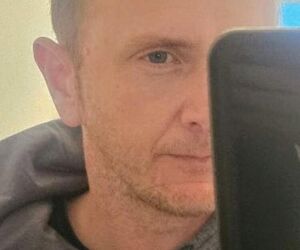John