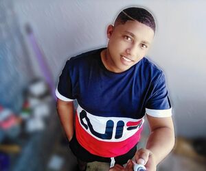 Jay160691