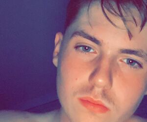 Millerjay789