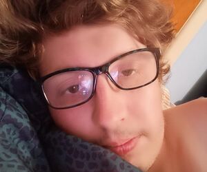 Jack_21x