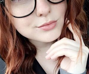 RedSophieX