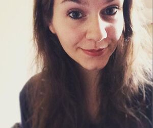 ellybobsmiles