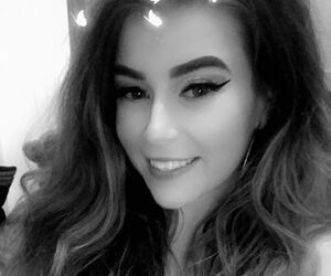 ameliaskye988
