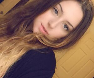 kaitlynn3