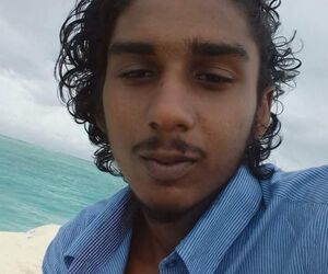 Mohamedabdhulq