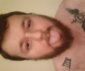 Joe