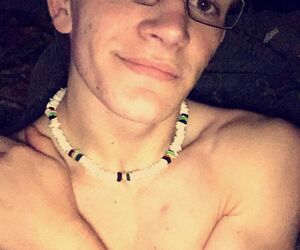Stephen_Malach