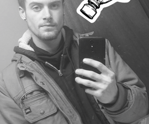 Nathan