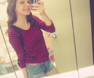 AshReily