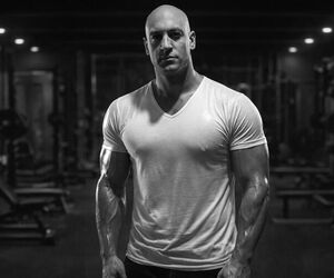 Profile Dutchmatt26