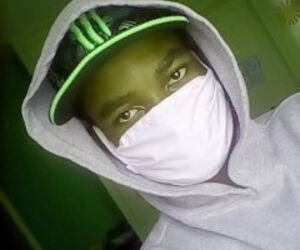 Giasb