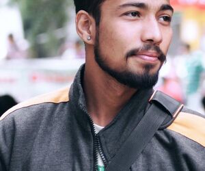 Prayas