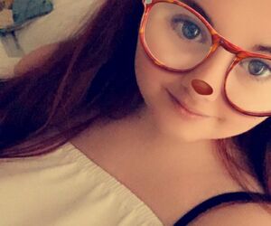 Catherine99