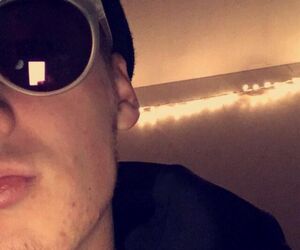 Ericsemple12
