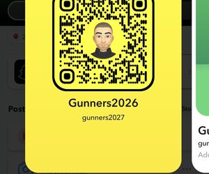 Profile Calem111