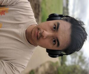 AsianBroyo