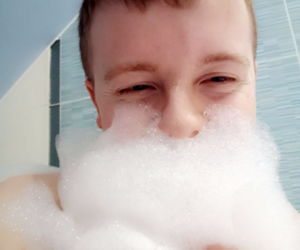 Aaronl666