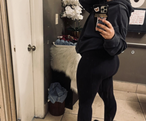 Nicoleos3333