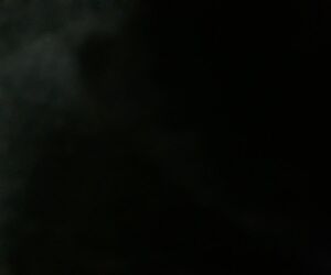 Nutt345
